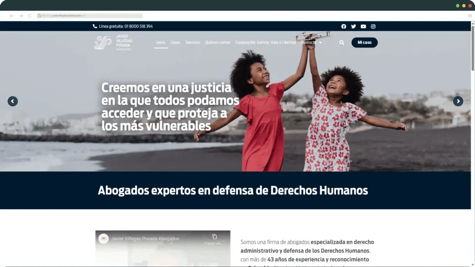javierabogados